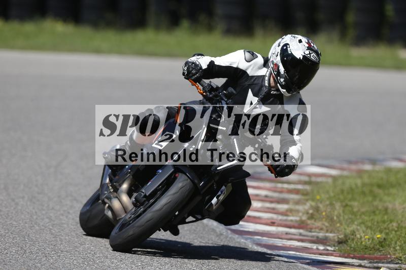 /Archiv-2024/56 10.08.2024 Plüss Moto Sport ADR/Freies Fahren/24-1